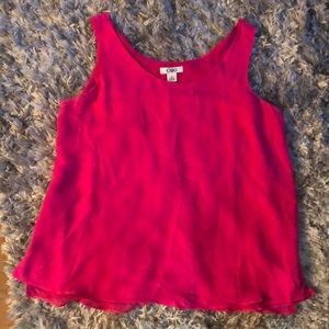 Women’s top